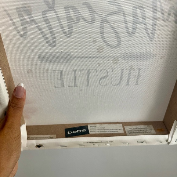 Home Decor - Picture 4 of 4